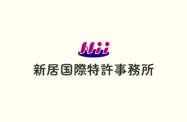 在宅日英翻訳者（フリーランス）