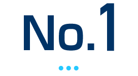 No.1